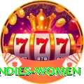 west indies women Apps (Tools & Injectors) Gold v3.6.0