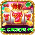 whatsapp betting groups pk Deluxe v3.6.6