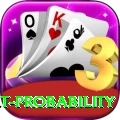 wicket probability Apps (Tools & Injectors) Deluxe v2.9.0