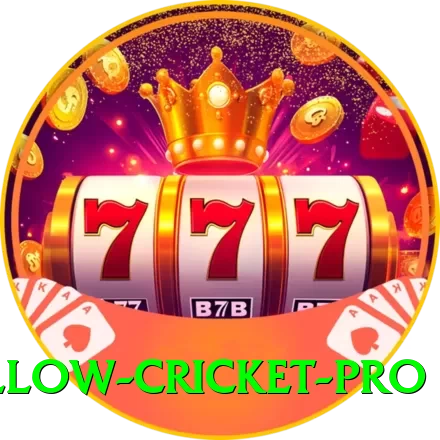 willow cricket Gold v3.5.8 - 2