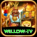 willow tv Max v3.9.5