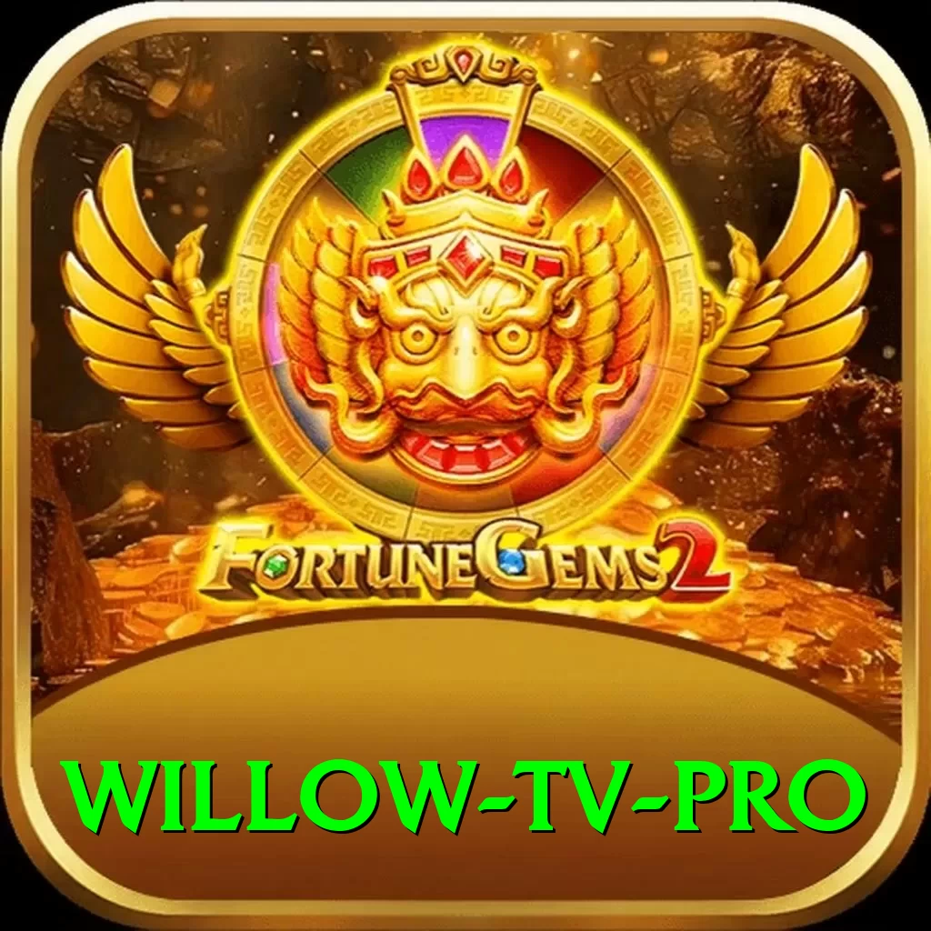 willow tv Turbo - Free Download - 2