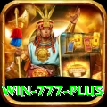 win 777 Slots Royal v2.1.5