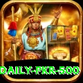 win goal daily pkr 500 Games (Casino & Earning) Plus v2.4.1
