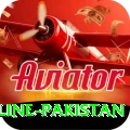 win money online pakistan Apps (Tools & Injectors) Deluxe v2.7.7
