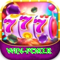 win poker Deluxe v5.8.5