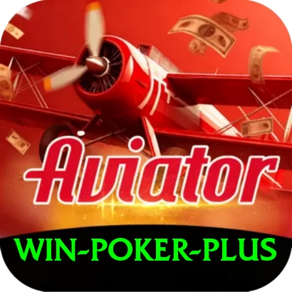 win poker Mobile Royal - 2