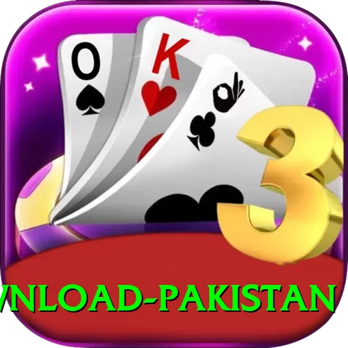 win real cash app download pakistan Turbo v4.2.1 - 2