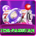 win real cash aviator pakistan Ultimate Pro v4.5.7