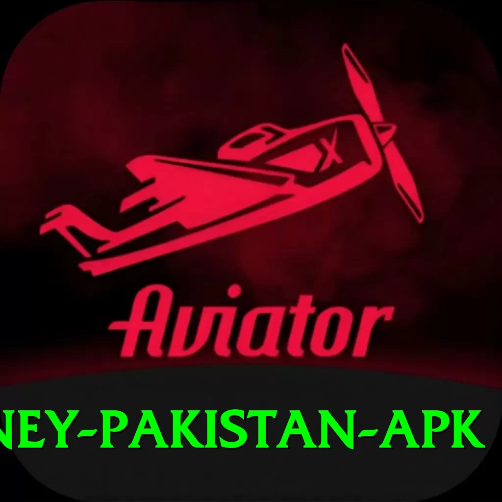 win real money pakistan apk Ultimate v2.6.0 - 2