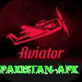 win real money pakistan apk Ultimate v2.6.0