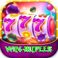 Win Rupees Gold Pro v5.4.5