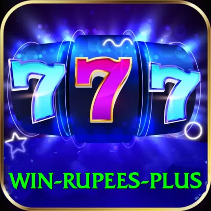 Win Rupees Jackpot VIP v4.3.5 - 2