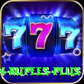 Win Rupees Jackpot VIP v4.3.5