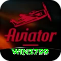 win3799 VIP Edition v1.4.2