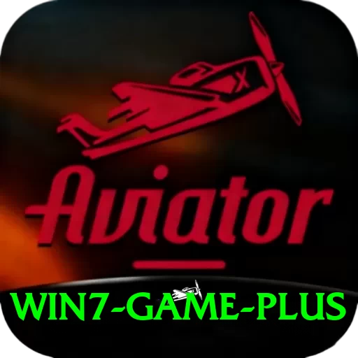 win7 game Apps (Tools & Injectors) Master v3.8.2 - 2