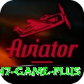 win7 game Apps (Tools & Injectors) Master v3.8.2