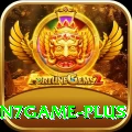win7game Games (Casino & Earning) VIP vv2.6.1