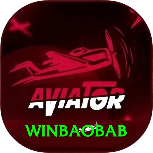 winbaobab Games (Casino & Earning) Plus vv2.2.5 - 2