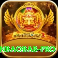 winbaobab Slot Machine Elite