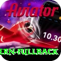 wing back modern fullback VIP v5.5.8