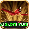 Winli Slots Games (Casino & Earning) Plus v1.2.9