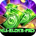 Winli Slots Bonus Turbo v4.6.9