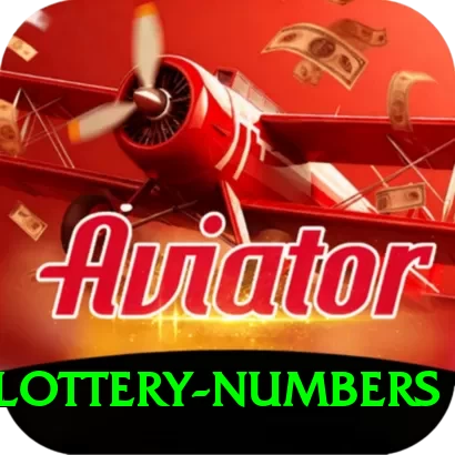 winning powerball lottery numbers Master Pro v5.0.9 - 2