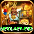 winpkr app Pro - Win Real PKR