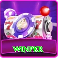 winpkr Plus v4.7.2