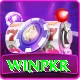 winpkr Plus v4.7.2
