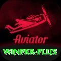 winpkr Games (Casino & Earning) Ultimate v4.8.9