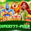 winpkr777 Max v4.1.3