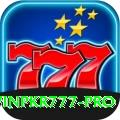 winpkr777 - Real Money Champion