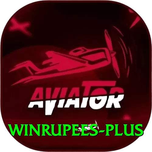 winrupees Pro1 v4.2.5 - 2