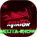 winter quetta snow Apps (Tools & Injectors) Turbo v1.5.4