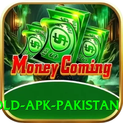 winzo gold apk pakistan Master v5.7.8 - 2
