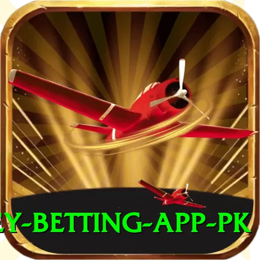 withdraw money betting app pk Deluxe Edition v4.9.5 - 2