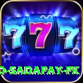 withdraw to sadapay pk Plus Pro v4.9.3