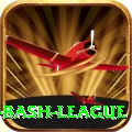 women big bash league Turbo v3.4.4