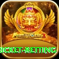 women cricket betting Gold Pro v3.0.3