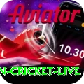 women cricket live Plus v2.5.3