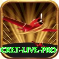 women cricket live Turbo Gaming App