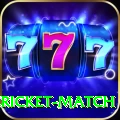 women cricket match Pro v4.0.1
