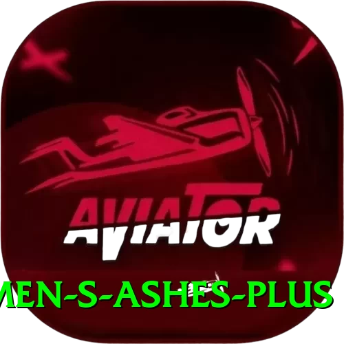 women's ashes Champion - Free Download - 2