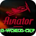women's t20 world cup Deluxe Edition v5.9.8