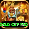 women's t20 world cup APK Champion v3.2.9