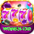 women t20 Ultimate Pro v5.9.3