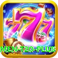 women t20 - Extreme Edition v3.2.4