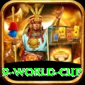 women u19 world cup Games (Casino & Earning) Deluxe v1.1.3